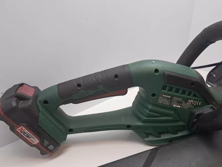 nozyce-do-zywoplotu-parkside-phsa-20-li-c3-ladowarka-ean-gtin-4335753047481