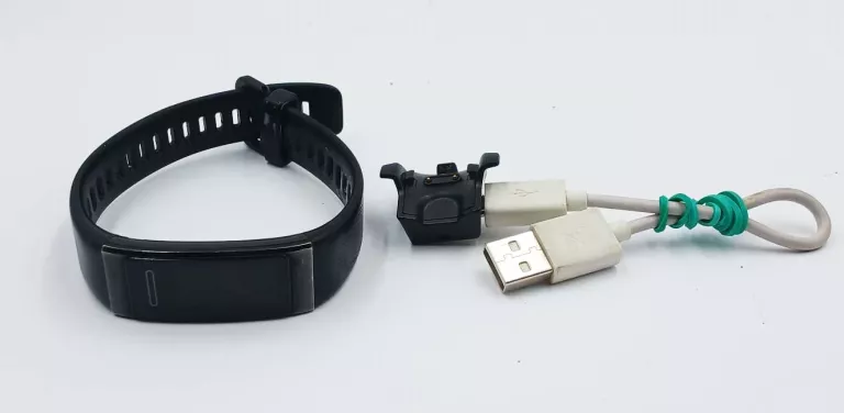 huawei-band-4-pro-e16-1-maja-48-wabrzezno