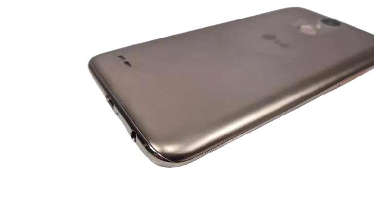 telefon-lg-k10-2017-typ-202685-212929