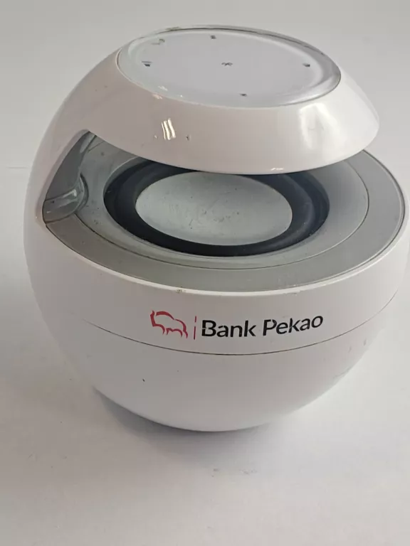 glosnik-huawei-am08-stan-11323-2