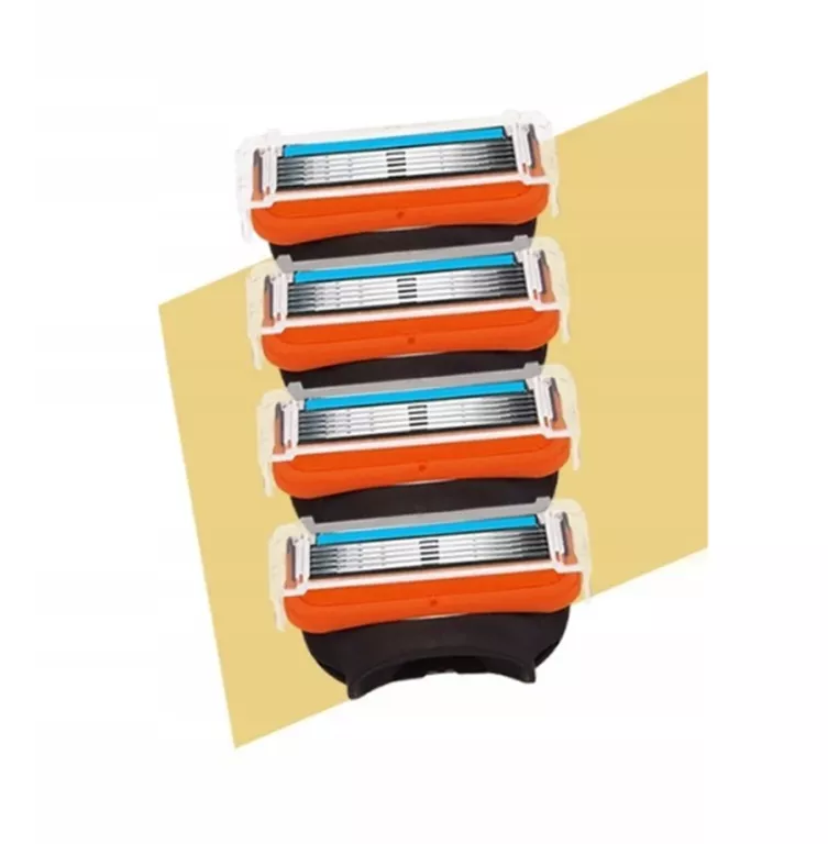 gillette-fusion-manual-wklady-4-szt-stan-11323-1