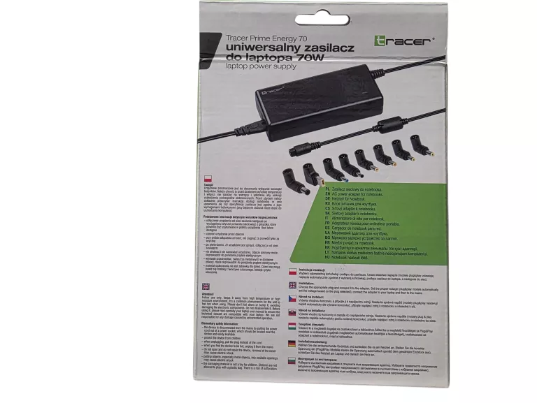 zasilacz-uniwersalny-do-laptopa-tracer-prime-energy-70-ean-gtin-5907512857564