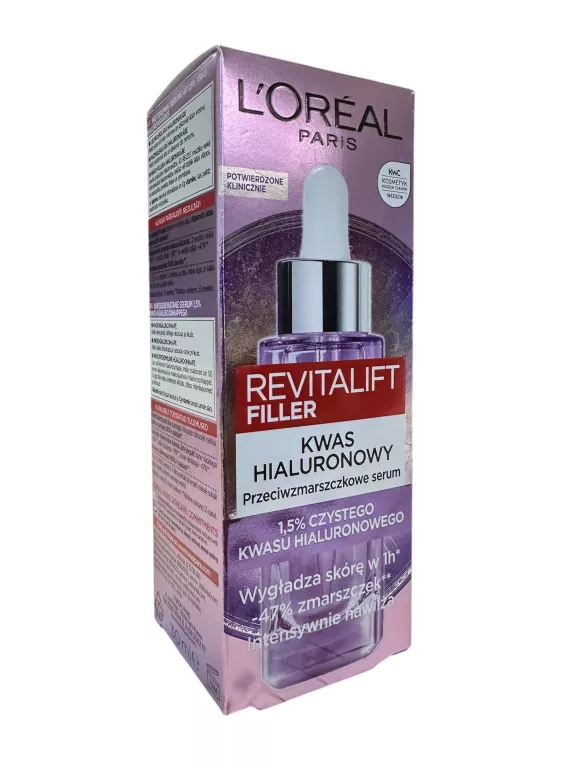 serum-do-twarzy-loreal-paris-revitalift-filler-przeciwzmarszczkowe-30ml-krupnicza-3-wroclaw