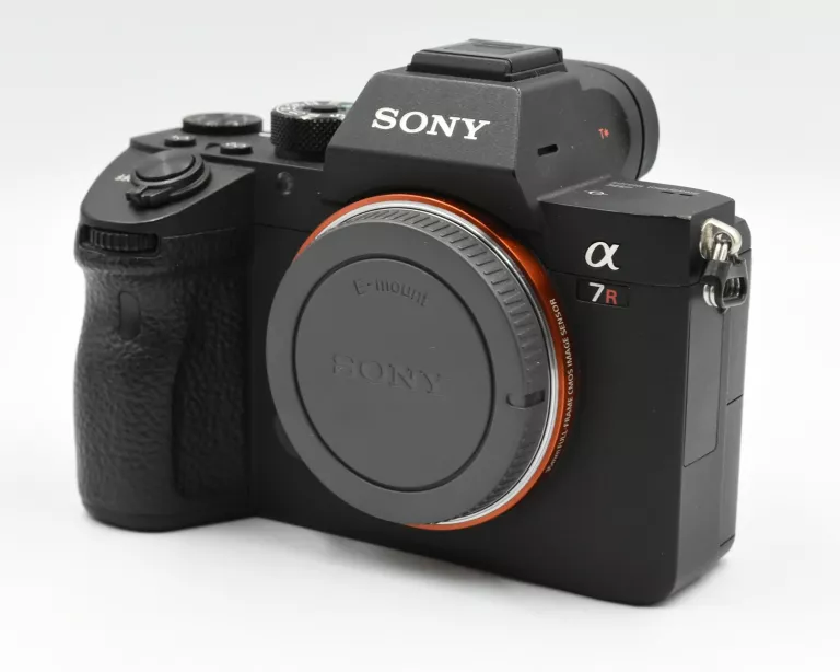 sony-alpha-a7r-iii-czarny-body-ilce-7rm3-ean-gtin-4548736079656