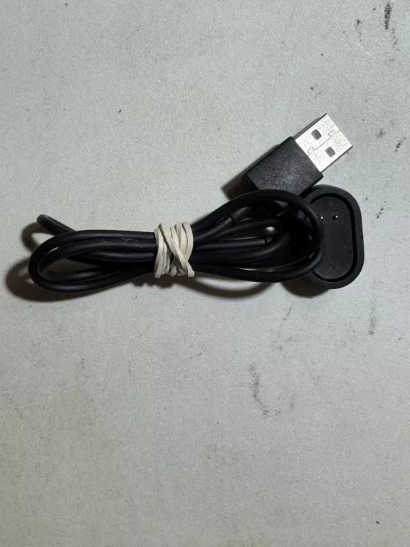 smartband-realme-band-2-gol-rodzaj-231461-360437