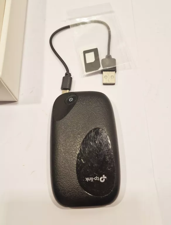 router-na-karte-sim-przenosny-tp-link-m7200-24ghz-150-mbps-wifi-80211n-model-m7200