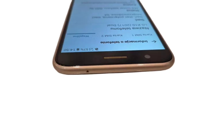 telefon-lg-k10-2017-kod-producenta-k10-2017