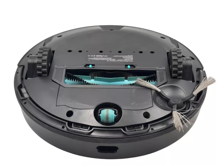 odkurzacz-automatyczny-viomi-v3-z-funkcja-mycia-na-mokro-kolor-dominujacy-129357-3