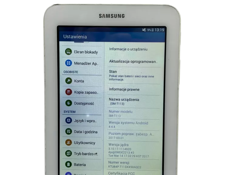 tablet-samsung-galaxy-sm-t113-system-operacyjny-16332-1