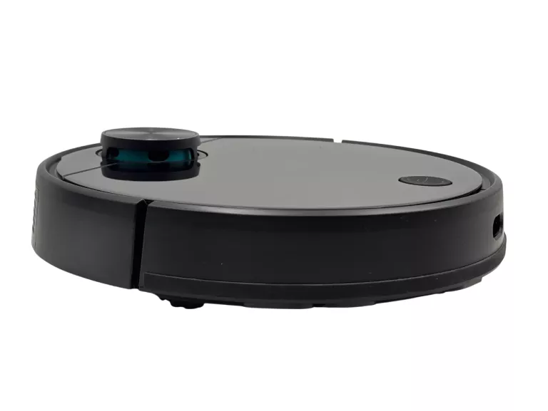 odkurzacz-automatyczny-viomi-v3-z-funkcja-mycia-na-mokro-kod-producenta-ymvx010cn