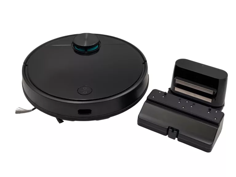 odkurzacz-automatyczny-viomi-v3-z-funkcja-mycia-na-mokro-700-lecia-26g-nowogard-ww