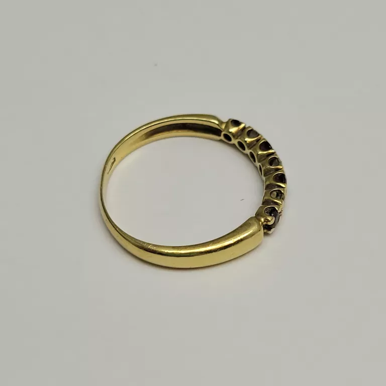 zloty-pierscionek-268-gr-750-stan-11323-2