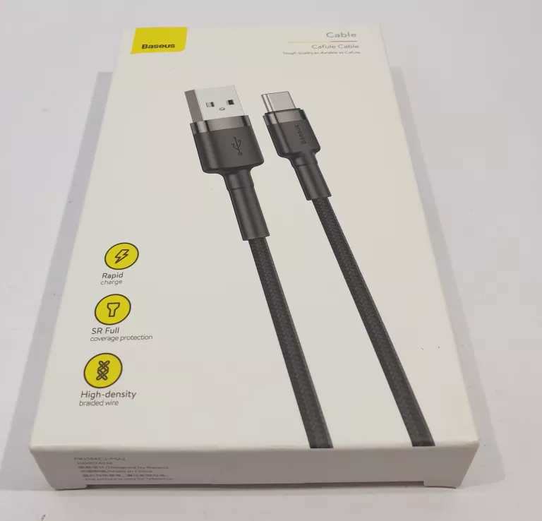baseus-szybki-kabel-usb-usb-c-2m-stan-11323-238058