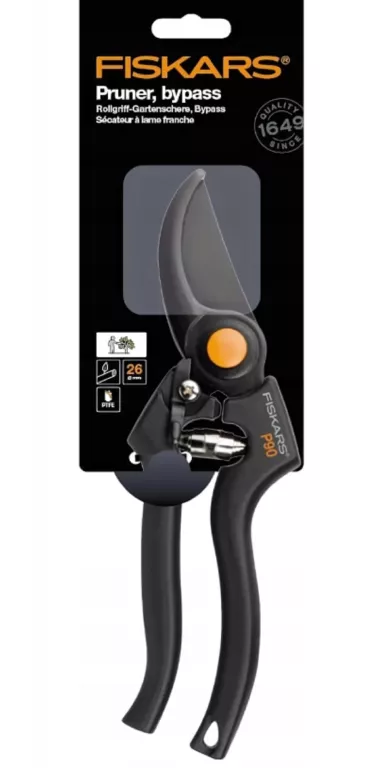 sekator-fiskars-p90-sekator-ogrodowy-jednoreczny-nozyce-do-ciecia-galezi-jednosci-narodowej-1091b-sj-wroclaw