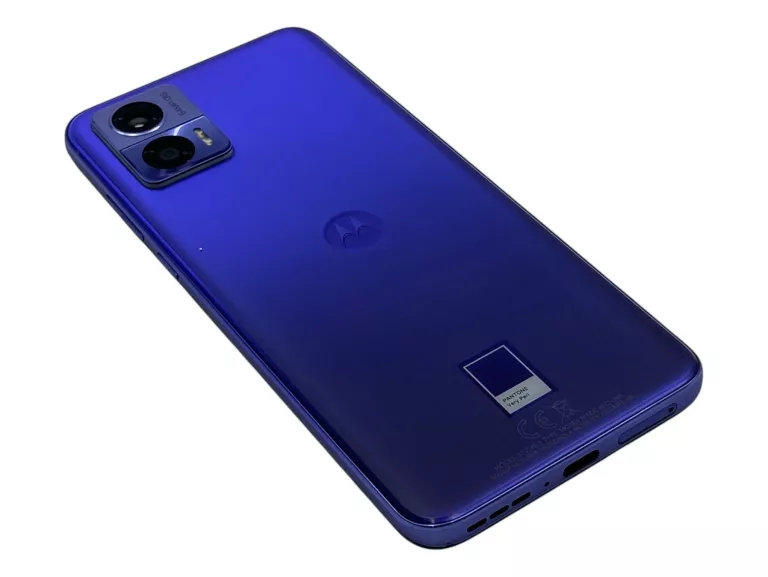 telefon-motorola-edge-30-neo-8128gb-628-4020-mah-dual-sim-panton-ean-gtin-8033779067259