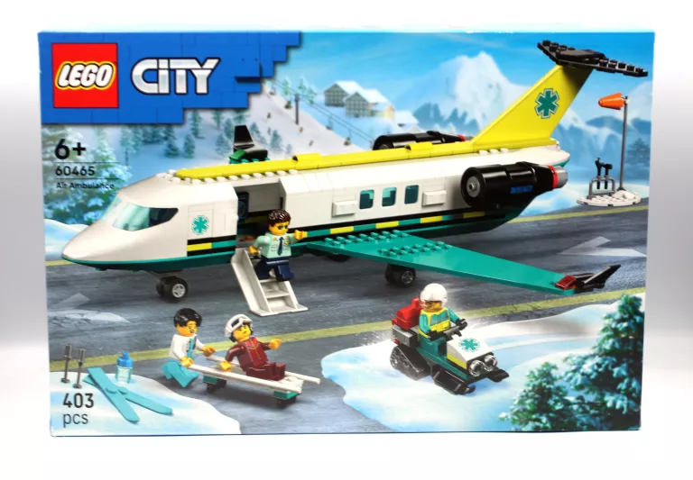 klocki-lego-city-60465-air-ambulance-komisji-edukacji-narodowej-63-warszawa