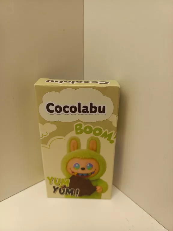 cocolabu-chocolate-boom-green-czekolada-barwiaca-na-zielono-70g-dw12082-dokerska-3-wroclaw