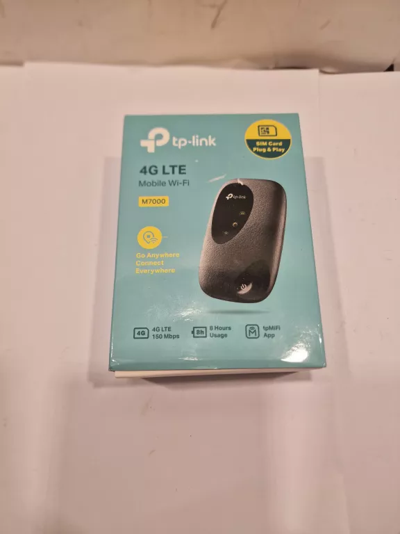 router-na-karte-sim-przenosny-tp-link-m7200-24ghz-150-mbps-wifi-80211n-obroncow-pokoju-3-gubin