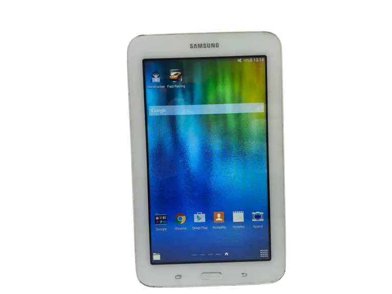 tablet-samsung-galaxy-sm-t113-jagiellonska-2-zabrze-sj