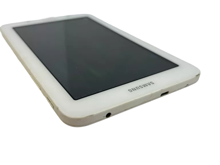 tablet-samsung-galaxy-sm-t113-komunikacja-219-2