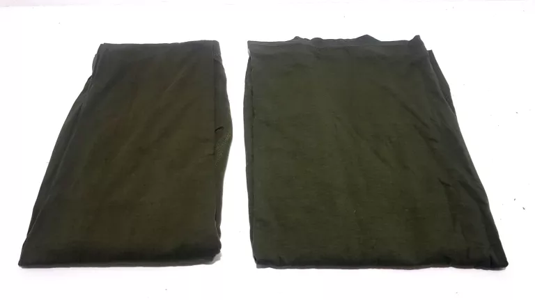 bielizna-letnia-dluga-l-505tmon-172-180-klatka102-110-pas92-100-stan-bdb-kod-producenta-505tmon