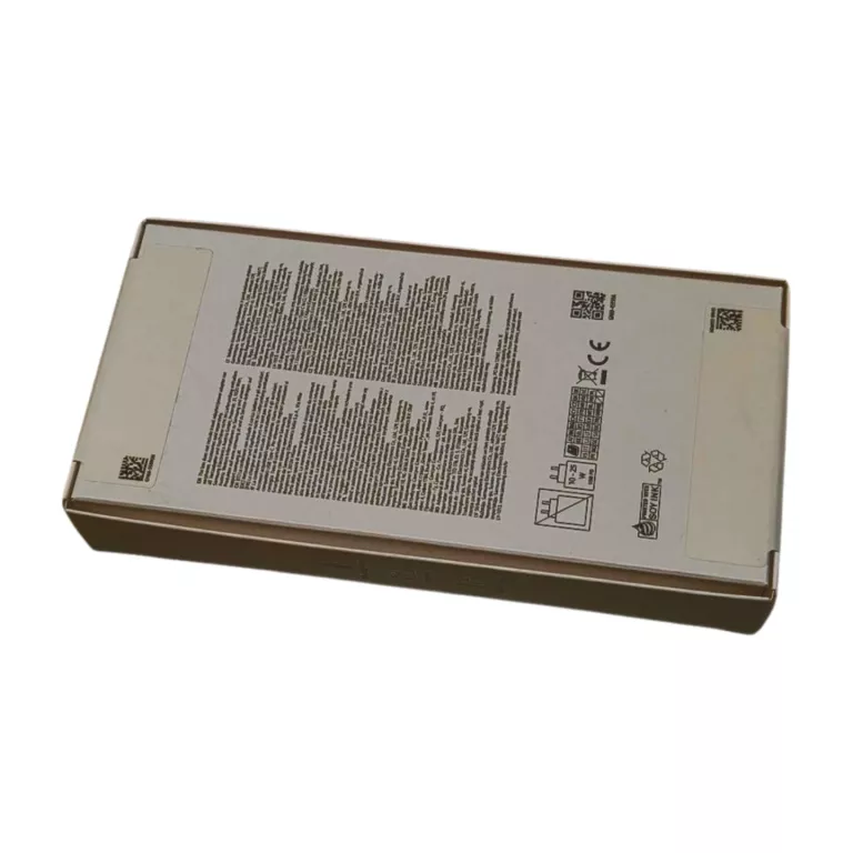 telefon-samsung-a17-nieotwierany-gwarancja-bez-wad-i-blokad-stan-11323-2