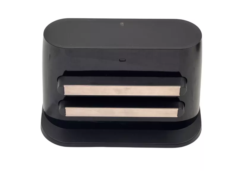 odkurzacz-automatyczny-viomi-v3-z-funkcja-mycia-na-mokro-stan-11323-2