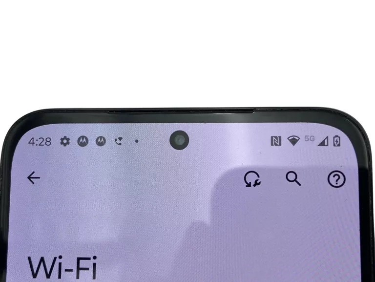 telefon-motorola-edge-30-neo-8128gb-628-4020-mah-dual-sim-panton-przekatna-ekranu-628