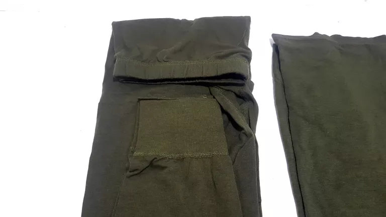 bielizna-letnia-dluga-xl-505tmon-180-188-klatka110-118-pas100-108stan-bdb-stan-11323-2