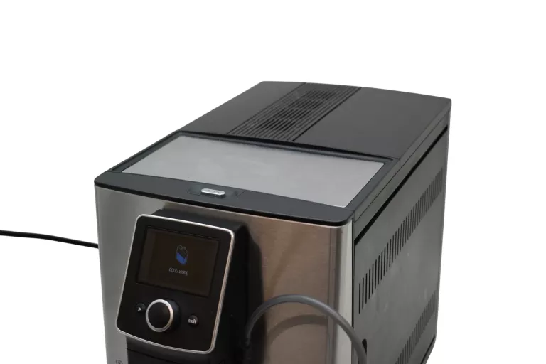 ekspres-cisnieniowy-nivona-nic825-stan-11323-2