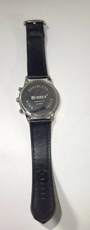 zegarek-kurren-kr-6007-pasek-mechanizm-18738-1