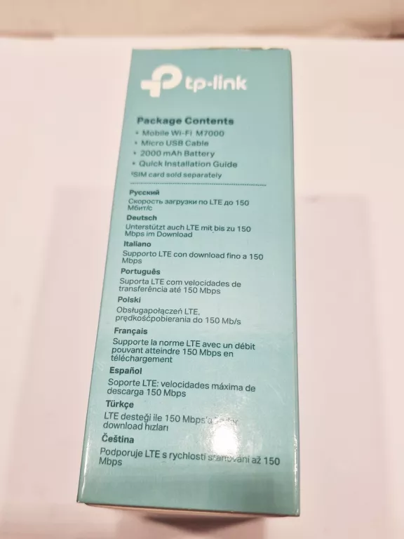 router-na-karte-sim-przenosny-tp-link-m7200-24ghz-150-mbps-wifi-80211n-stan-11323-2