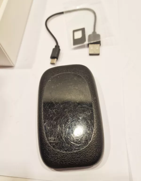 router-na-karte-sim-przenosny-tp-link-m7200-24ghz-150-mbps-wifi-80211n-rodzaj-227273-320313