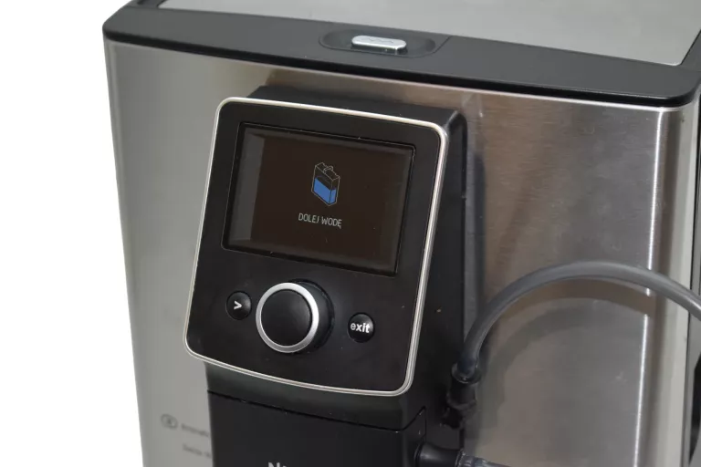 ekspres-cisnieniowy-nivona-nic825-ean-gtin-4260083468258