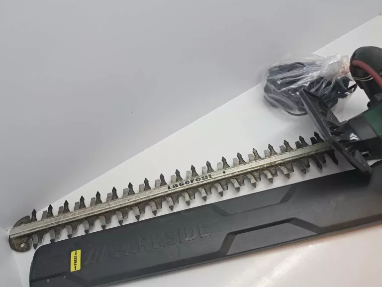 nozyce-do-zywoplotu-parkside-phsa-20-li-c3-ladowarka-liczba-akumulatorow-235817-392049