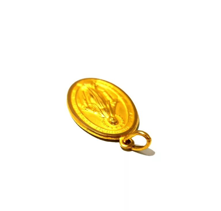 piekna-zlota-zawieszka-750-620-g-rodzaj-2205-2