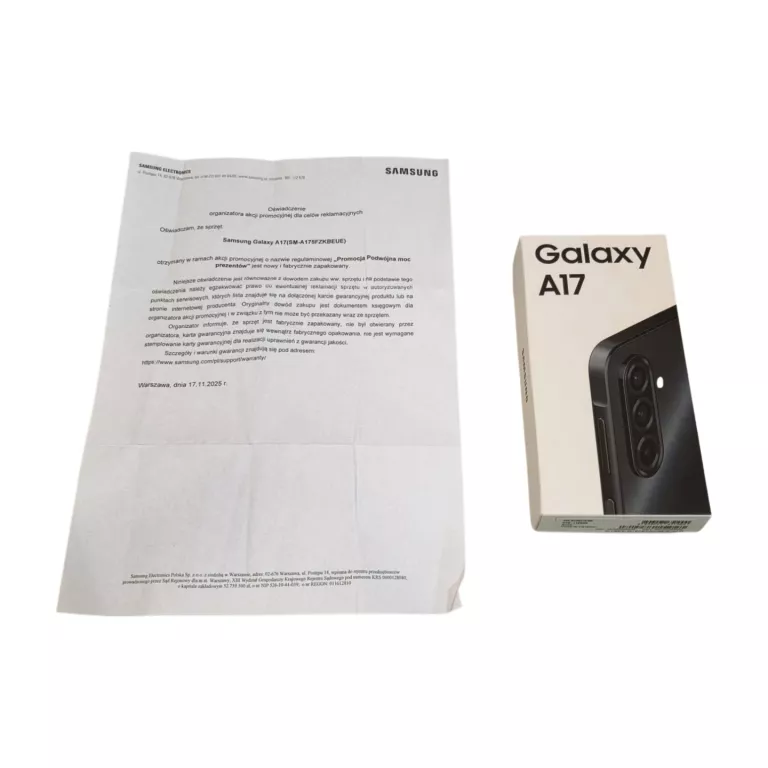 telefon-samsung-a17-nieotwierany-gwarancja-bez-wad-i-blokad-wbudowana-pamiec-202869-214189