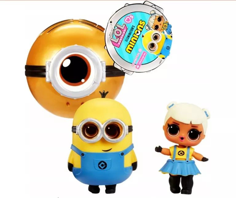 lol-surprise-loves-minions-tots-mix-mga-glogowska-6-wroclaw-gracja
