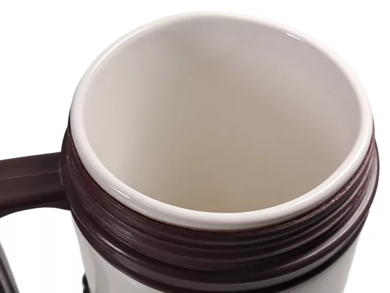 kubek-termiczny-prl-z-japonskimi-wzorkami-gratka-rybnicka-3-gliwice-g1