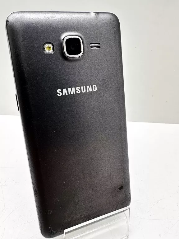 telefon-samsung-galaxy-grand-prime-351705071520984-ean-gtin-8801643016159