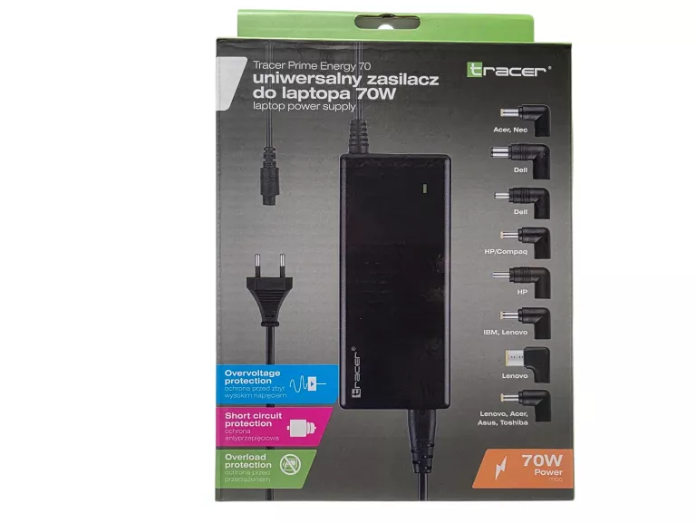 zasilacz-uniwersalny-do-laptopa-tracer-prime-energy-70-wolnosci-4-chorzow