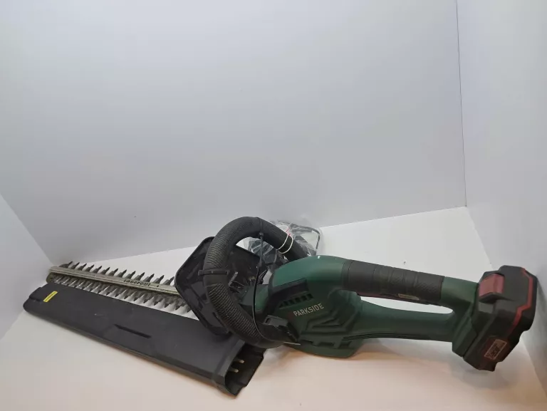 nozyce-do-zywoplotu-parkside-phsa-20-li-c3-ladowarka-barlickiego-47-kutno