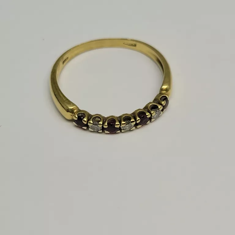 zloty-pierscionek-268-gr-750-ean-gtin-5905868206883