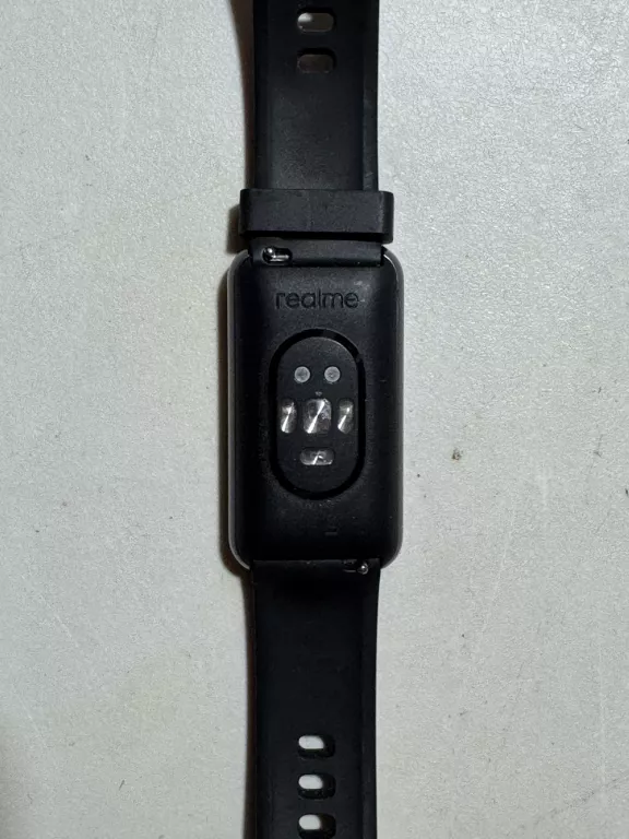 smartband-realme-band-2-gol-stan-11323-2