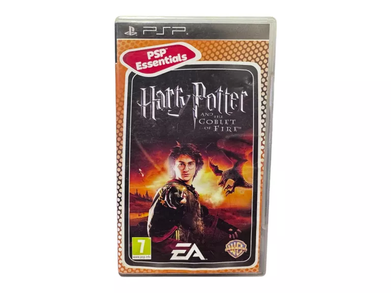 gra-na-psp-harry-potter-and-the-goblet-of-fire-kosciuszki-62a-zgorzelec