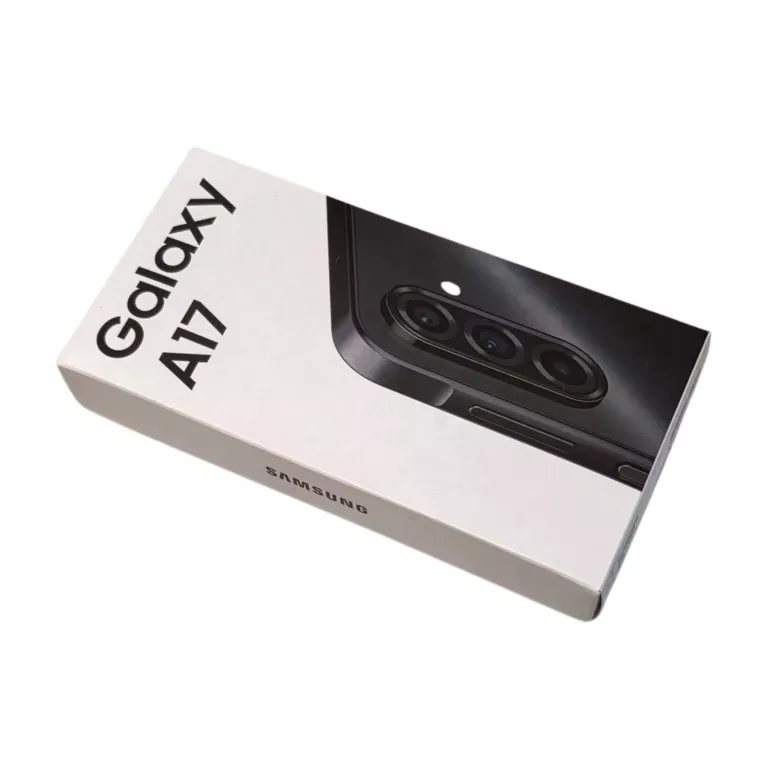 telefon-samsung-a17-nieotwierany-gwarancja-bez-wad-i-blokad-kod-producenta-sm-a175fzkbeue