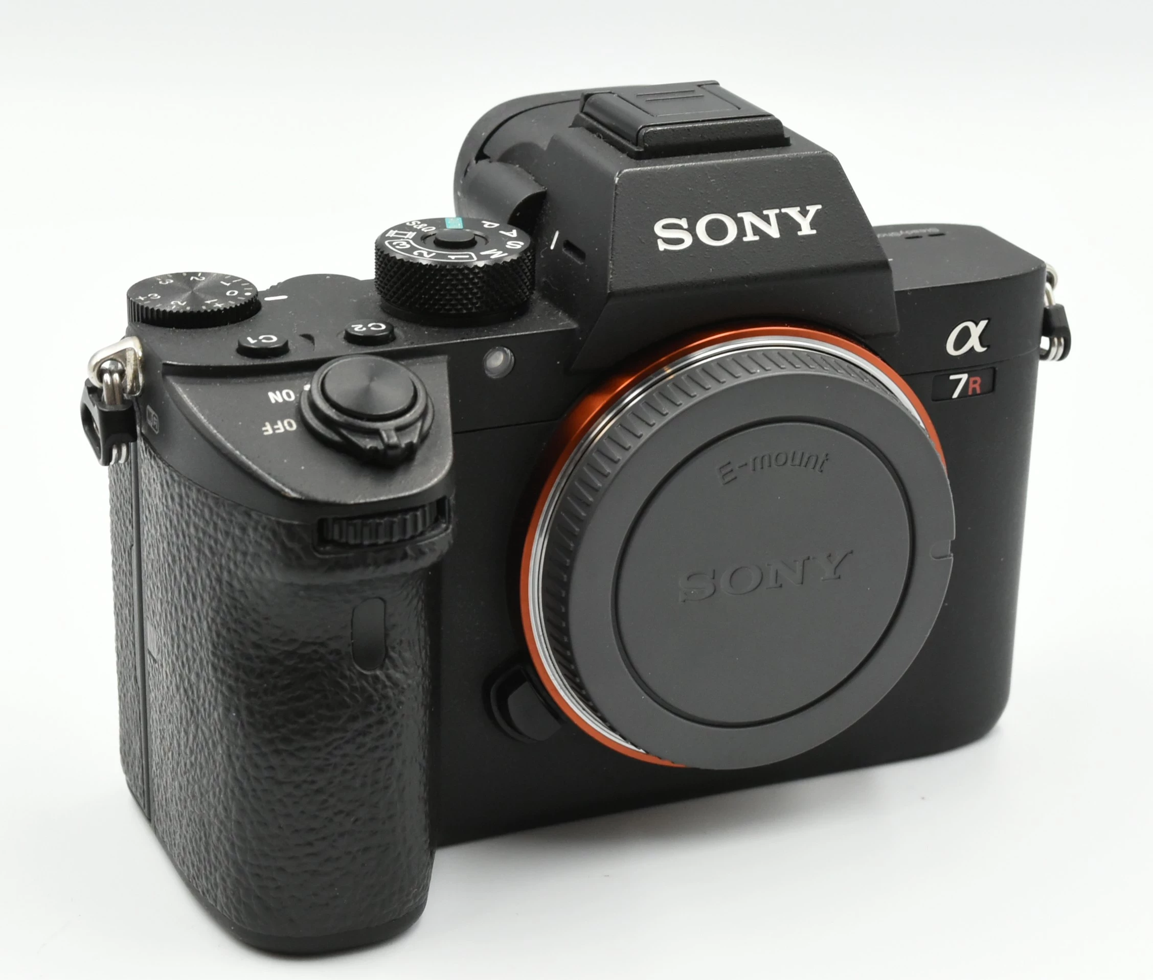 sony-alpha-a7r-iii-czarny-body-ilce-7rm3-model-alpha-a7-iii