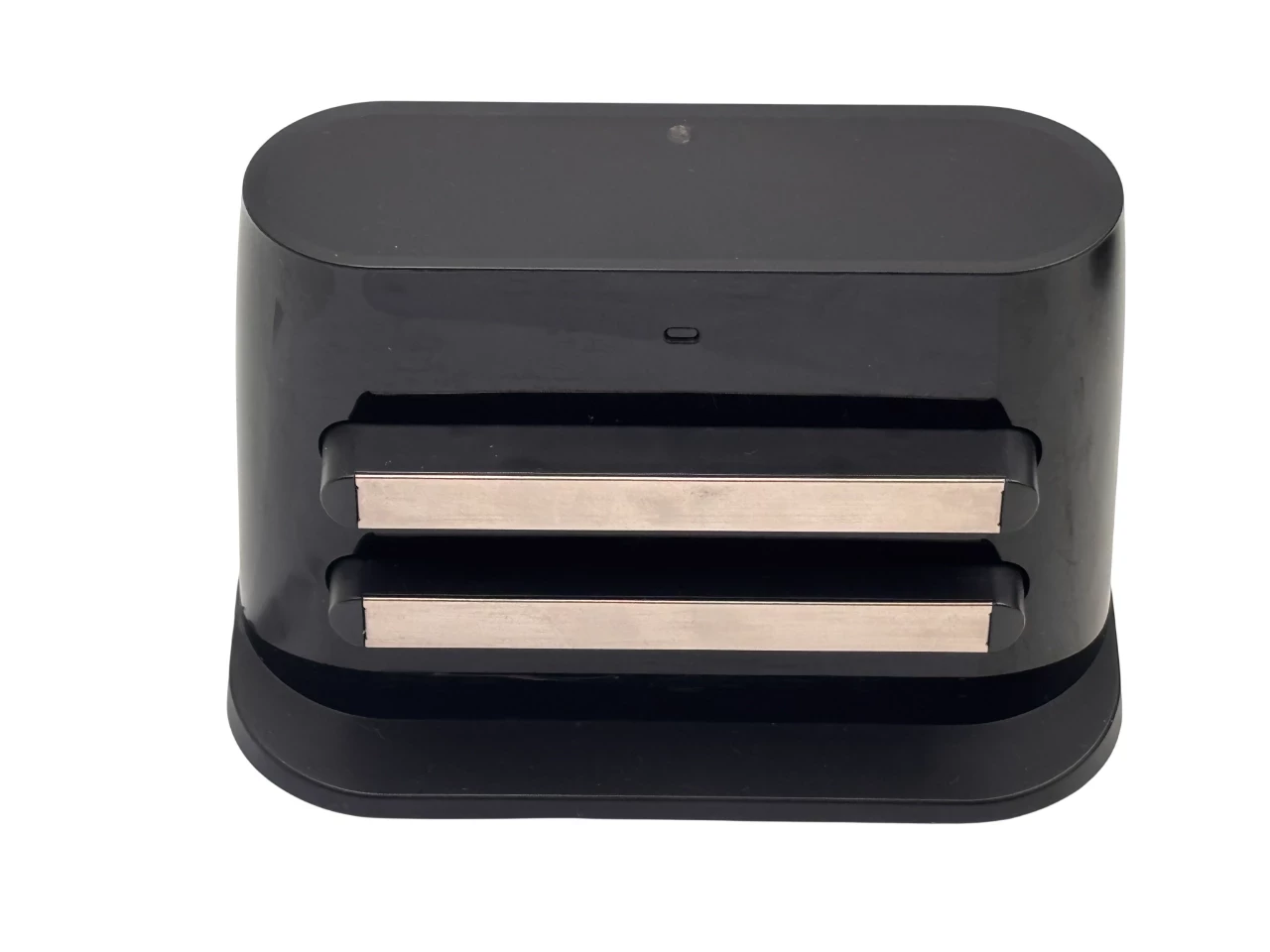 odkurzacz-automatyczny-viomi-v3-z-funkcja-mycia-na-mokro-stan-11323-2