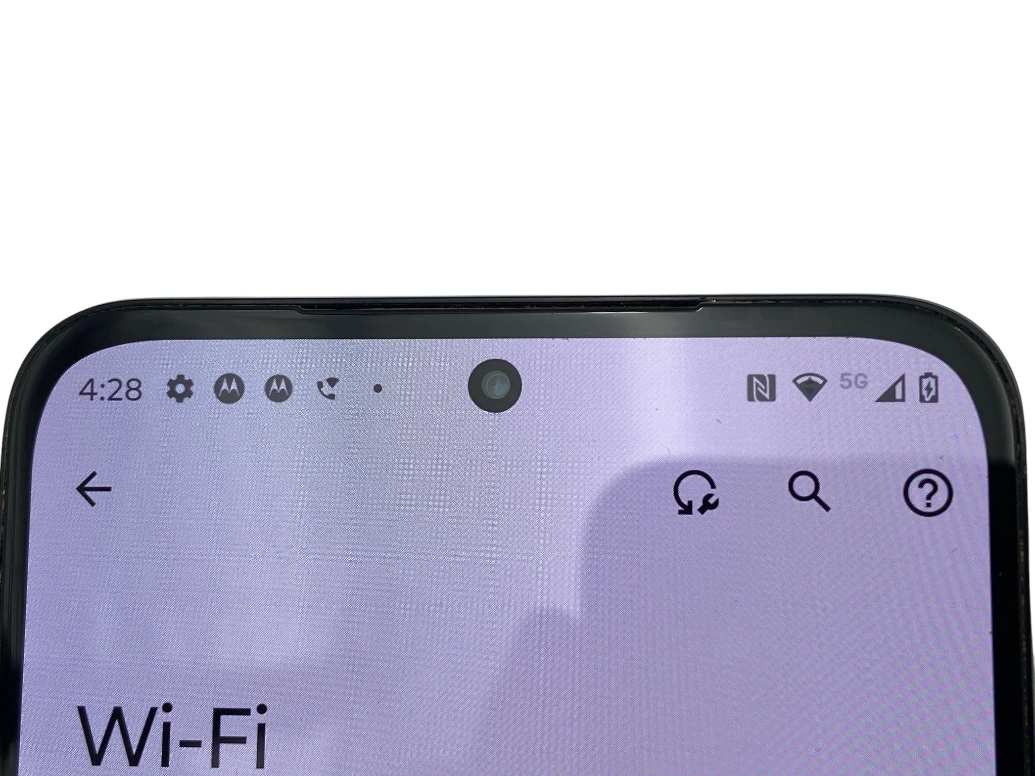 telefon-motorola-edge-30-neo-8128gb-628-4020-mah-dual-sim-panton-przekatna-ekranu-628