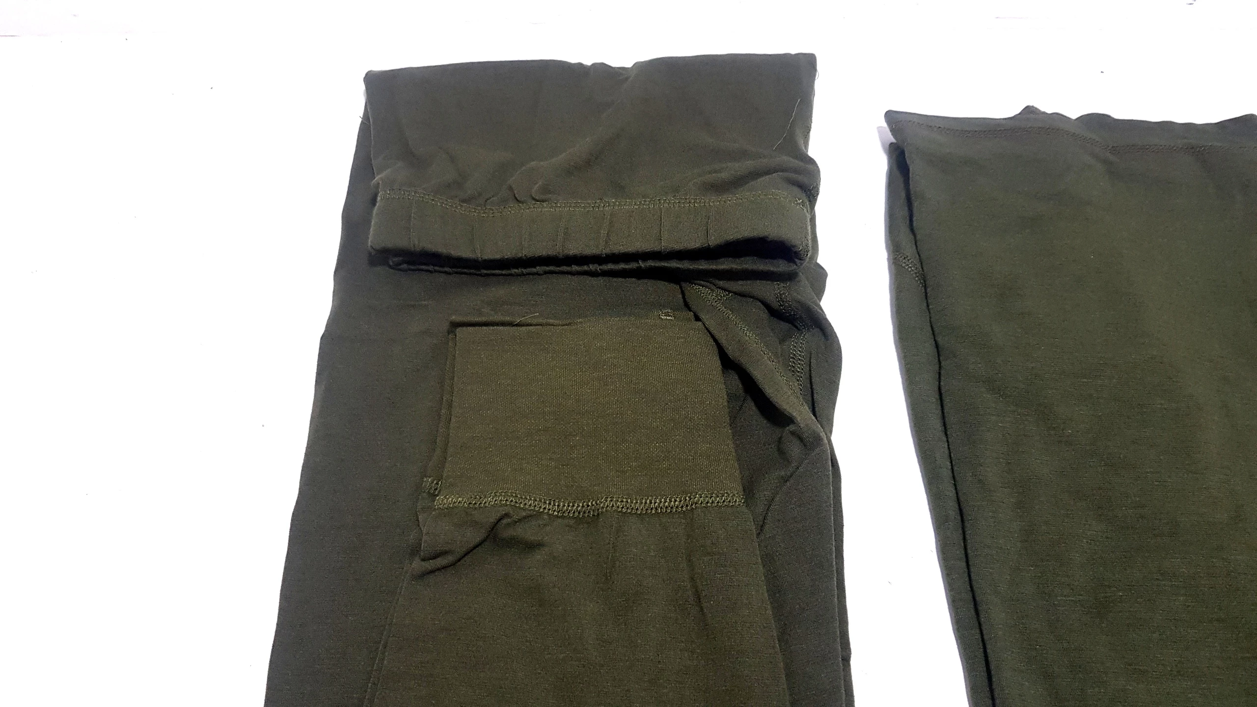 bielizna-letnia-dluga-xl-505tmon-180-188-klatka110-118-pas100-108stan-bdb-stan-11323-2